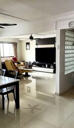 Blk 173 Bishan Street 13 (Bishan), HDB 5 Rooms #596667201